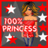 JellyMuffin.com - The place for profile layouts, flash generators, glitter graphics, backgrounds and codes