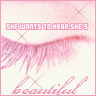 JellyMuffin.com - The place for profile layouts, flash generators, glitter graphics, backgrounds and codes