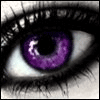 JellyMuffin.com - The place for profile layouts, flash generators, glitter graphics, backgrounds and codes