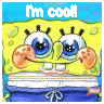 JellyMuffin.com - The place for profile layouts, flash generators, glitter graphics, backgrounds and codes