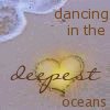 JellyMuffin.com - The place for profile layouts, flash generators, glitter graphics, backgrounds and codes