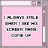 JellyMuffin.com - The place for profile layouts, flash generators, glitter graphics, backgrounds and codes