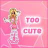 JellyMuffin.com - The place for profile layouts, flash generators, glitter graphics, backgrounds and codes