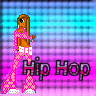 JellyMuffin.com - The place for profile layouts, <a href=