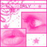 JellyMuffin.com - The place for profile layouts, flash generators, glitter graphics, backgrounds and codes