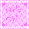 JellyMuffin.com - The place for profile layouts, flash generators, glitter graphics, backgrounds and codes