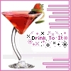 JellyMuffin.com - The place for profile layouts, flash generators, glitter graphics, backgrounds and codes