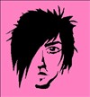JellyMuffin.com - The place for profile layouts, flash generators, glitter graphics, backgrounds and codes