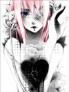 JellyMuffin.com - The place for profile layouts, flash generators, glitter graphics, backgrounds and codes