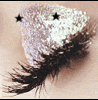 JellyMuffin.com - The place for profile layouts, flash generators, glitter graphics, backgrounds and codes