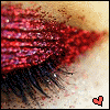 JellyMuffin.com - The place for profile layouts, flash generators, glitter graphics, backgrounds and codes