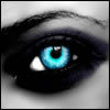 JellyMuffin.com - The place for profile layouts, flash generators, glitter graphics, backgrounds and codes