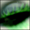 JellyMuffin.com - The place for profile layouts, flash generators, glitter graphics, backgrounds and codes