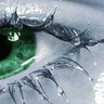 JellyMuffin.com - The place for profile layouts, flash generators, glitter graphics, backgrounds and codes