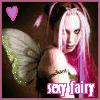 JellyMuffin.com - The place for profile layouts, flash generators, glitter graphics, backgrounds and codes
