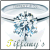 JellyMuffin.com - The place for profile layouts, flash generators, glitter graphics, 