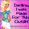 JellyMuffin.com - The place for profile layouts, flash
generators, glitter graphics, backgrounds and codes