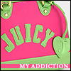 JellyMuffin.com - The place for profile layouts, flash generators, glitter graphics, backgrounds and codes