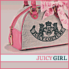 JellyMuffin.com - The place for profile layouts, flash generators, glitter graphics, backgrounds and codes