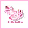 JellyMuffin.com - The place for profile layouts, flash generators, glitter graphics, 