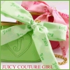 JellyMuffin.com - The place for profile layouts, flash generators, glitter graphics, backgrounds and codes