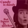 JellyMuffin.com - The place for profile layouts, flash generators, glitter graphics, backgrounds and codes