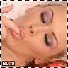 JellyMuffin.com - The place for profile layouts, flash generators, glitter graphics, backgrounds and codes
