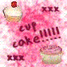 JellyMuffin.com - The place for profile layouts, flash generators, glitter graphics, backgrounds and codes