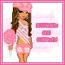 JellyMuffin.com - The place for profile layouts, flash generators, glitter graphics, backgrounds and codes