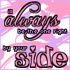 JellyMuffin.com - The place for profile layouts, flash generators, glitter graphics, backgrounds and codes