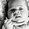 JellyMuffin.com - The place for profile layouts, flash generators, glitter graphics, backgrounds and codes