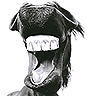 JellyMuffin.com - The place for profile layouts, flash generators, glitter graphics, backgrounds and codes