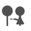 JellyMuffin.com - The place for profile layouts, flash generators, glitter graphics, backgrounds and codes