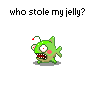 JellyMuffin.com - The place for profile layouts, flash generators, glitter graphics, backgrounds and codes