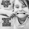 JellyMuffin.com - The place for profile layouts, flash generators, glitter graphics, backgrounds and codes