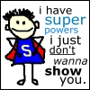 JellyMuffin.com - The place for profile layouts, flash generators, glitter graphics, backgrounds and codes