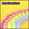 JellyMuffin.com - The place for profile layouts, flash generators, glitter graphics, backgrounds and codes