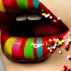 JellyMuffin.com - The place for profile layouts, flash generators, glitter graphics, backgrounds and codes