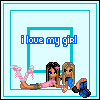 JellyMuffin.com - The place for profile layouts, flash generators, glitter graphics, backgrounds and codes