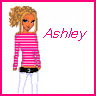JellyMuffin.com - The place for profile layouts, flash generators, glitter graphics, backgrounds and codes