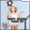 JellyMuffin.com - The place for profile layouts, flash generators, glitter graphics, backgrounds and codes