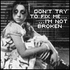 JellyMuffin.com - The place for profile layouts, flash generators, glitter graphics, backgrounds and codes