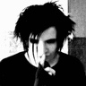 JellyMuffin.com - The place for profile layouts, flash generators, glitter graphics, backgrounds and codes