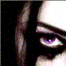 JellyMuffin.com - The place for profile layouts, flash generators, glitter graphics, backgrounds and codes