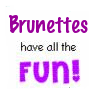 JellyMuffin.com - The place for profile layouts, flash generators, glitter graphics, backgrounds and codes