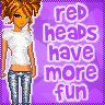 JellyMuffin.com - The place for profile layouts, flash generators, glitter graphics, backgrounds and codes