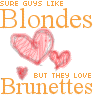 JellyMuffin.com - The place for profile layouts, flash generators, glitter graphics, backgrounds and codes