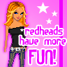 JellyMuffin.com - The place for profile layouts, flash generators, glitter graphics, backgrounds and codes