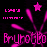 JellyMuffin.com - The place for profile layouts, flash generators, glitter graphics, backgrounds and codes