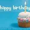 JellyMuffin.com - The place for profile layouts, flash generators, glitter graphics, backgrounds and codes